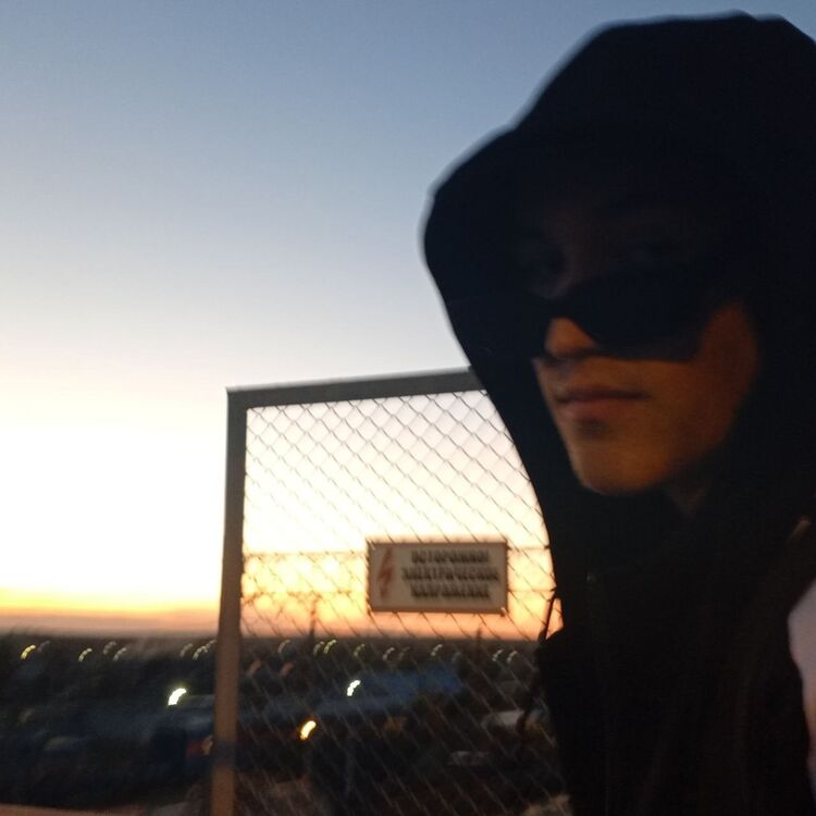 ���� 49941653 ����� ����, 19 ���, ���� ���������� � ��������