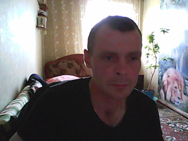 ���������� �����������, ���� ������� �������, 43 ����, ������������ ��� ������, ����� � ���������, c�������� ���������