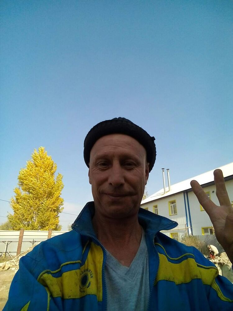  22339173  , 52 ,    