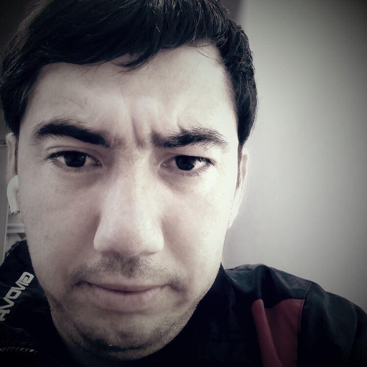 ���������� ������, ���� ������� �������, 29 ���, ������������ ��� ������, ����� � ���������