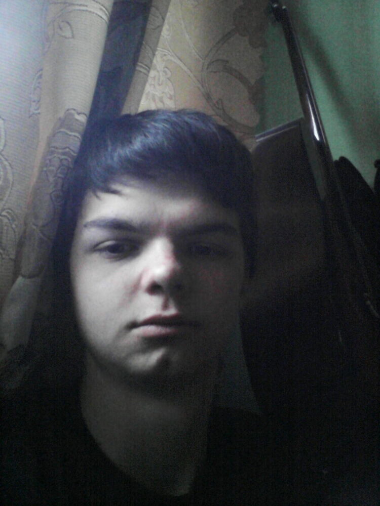  ,   , 27 ,   ,   , c 