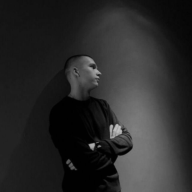 ���� 50036963 ����� ������, 23 ����, ���� ���������� � ������