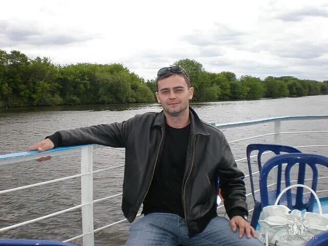 ���� 53438063 ������� ������, 46 ���, ���� ���������� � �������