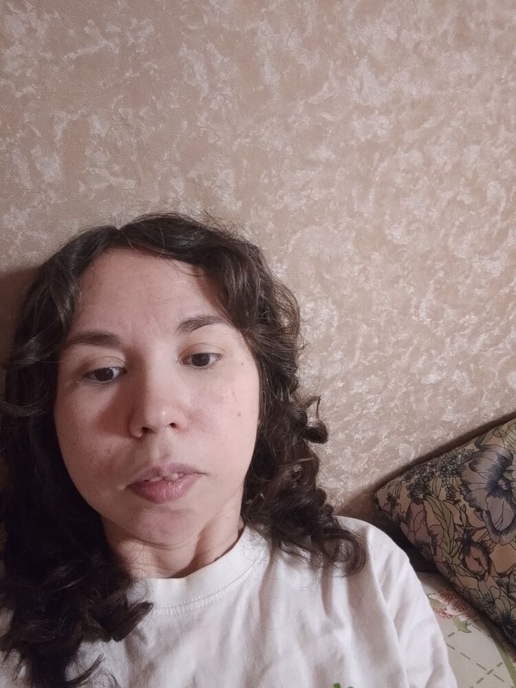 ���� 55902933 ������� ���, 38 ���, ���� ���������� � �����-����������