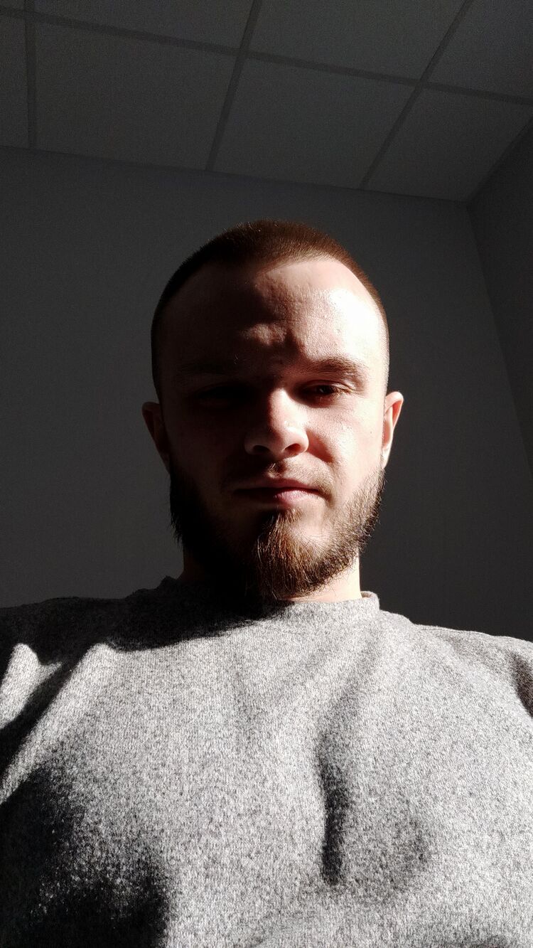  45994863  , 26 ,    