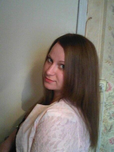 ���������� ������������, ���� ������� Katrina, 34 ����, ������������ ��� ������, ����� � ���������, c�������� ���������