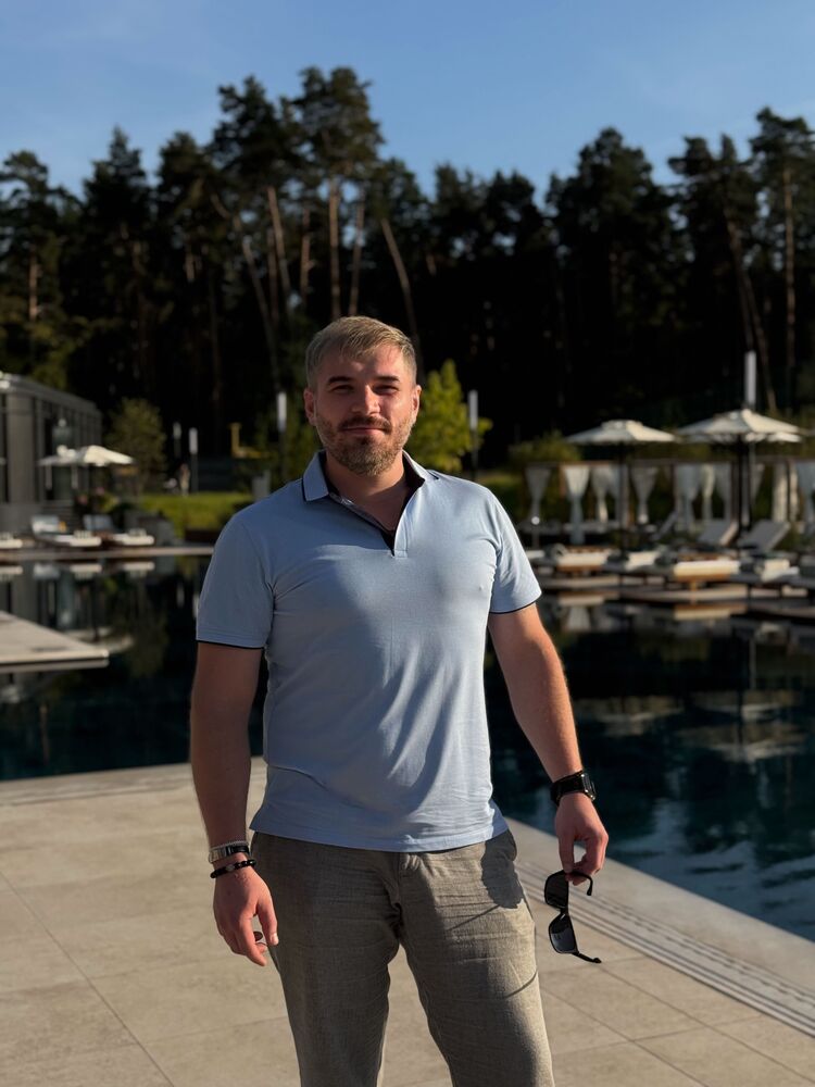  54280453  Andrey, 39 ,    