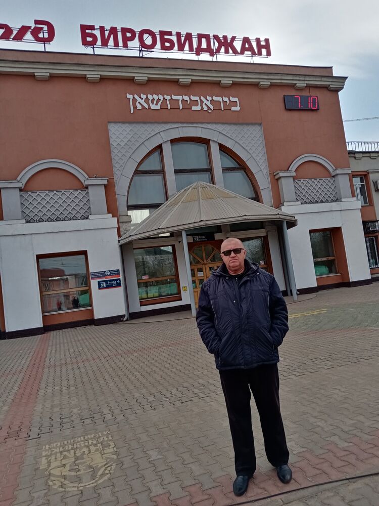 ���� 56155173 ������� ���������, 64 ����, ���� ���������� � ����������