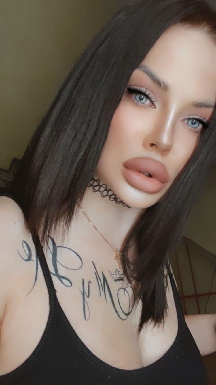 ���� 25395003 ������� ���������, 28 ���, ���� ���������� � ����������