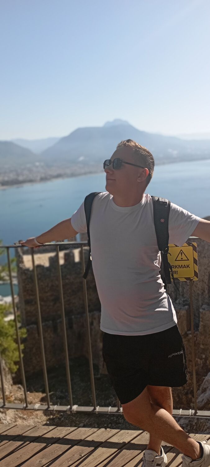 ���� 55330593 ����� �����, 23 ����, ���� ���������� � ������������