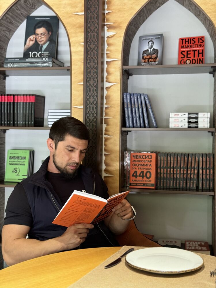 ���������� �������, ���� ����� �����, 25 ���, ������������ ��� ������, ����� � ���������