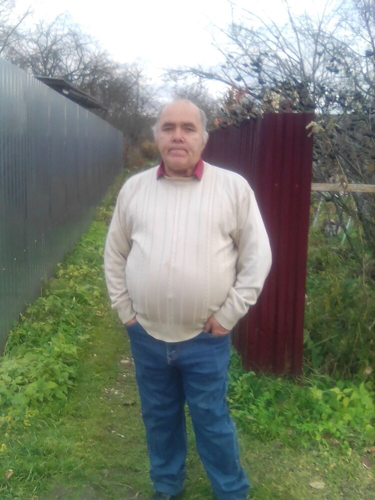  ,   , 58 ,   c 
