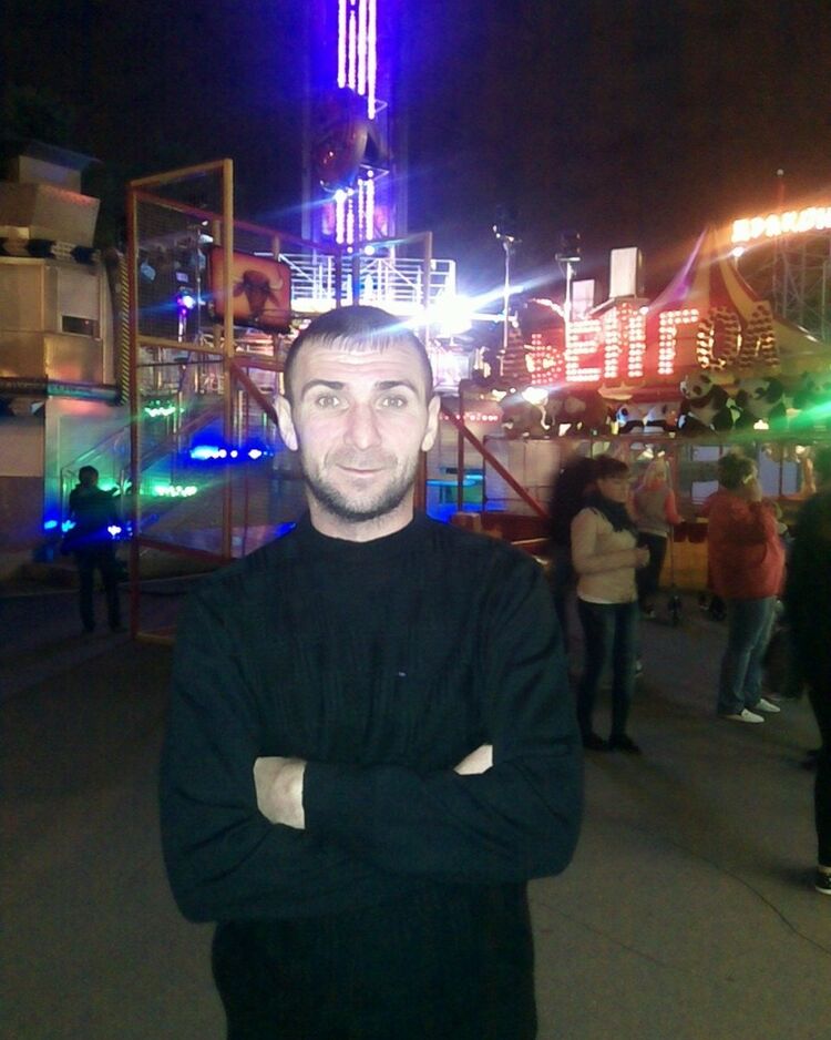 ,   Sergey, 46 ,     , c 