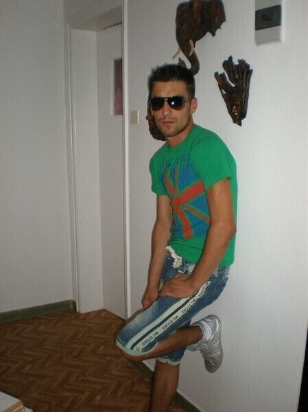  ,   David, 36 ,   ,   