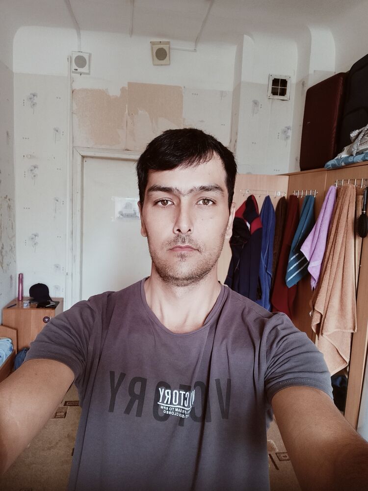 ���� 35241083 ������� ����, 37 ���, ���� ���������� � ��������