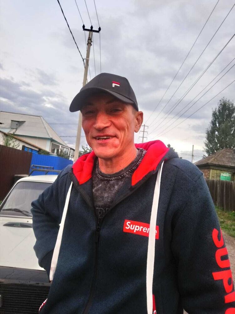 ���� 21844223 ������� ������, 47 ���, ���� ���������� � ���������