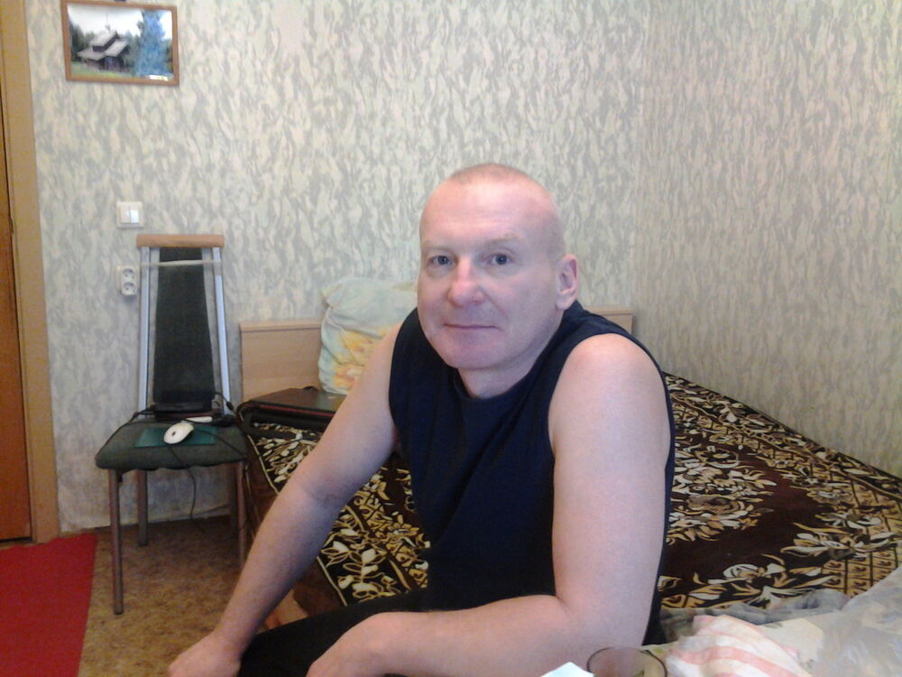 -,   , 49 ,   ,   , c 