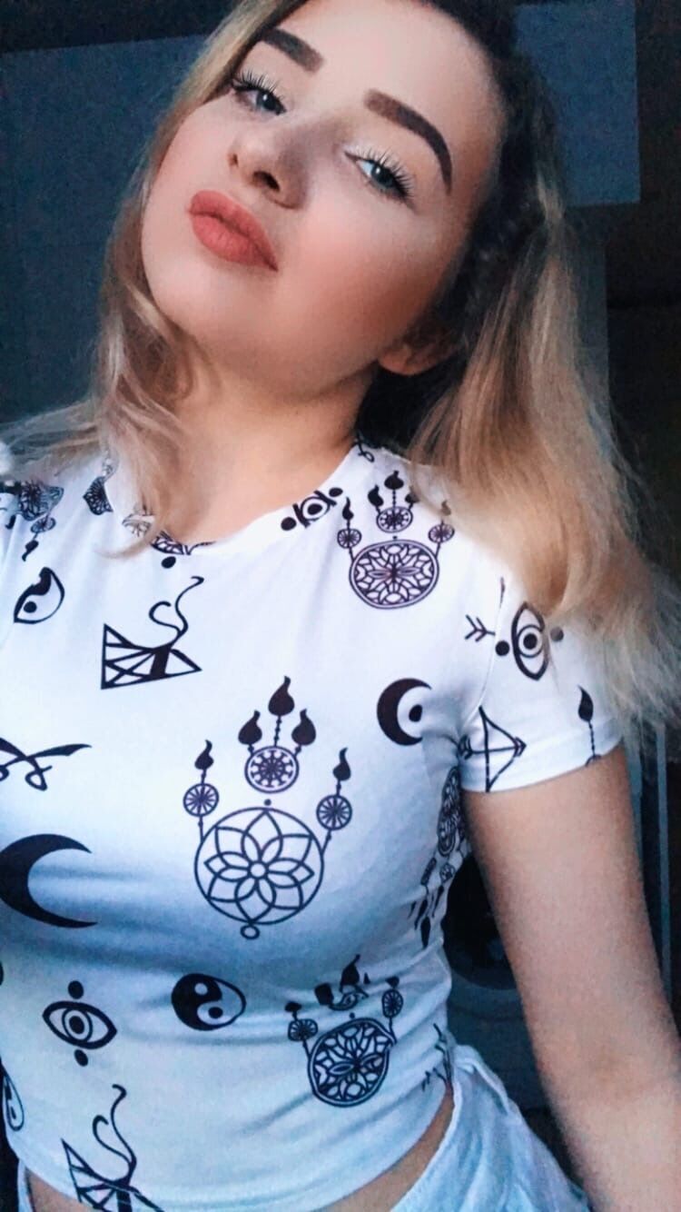 ���� 34115233 ������� �����, 27 ���, ���� ���������� � ������