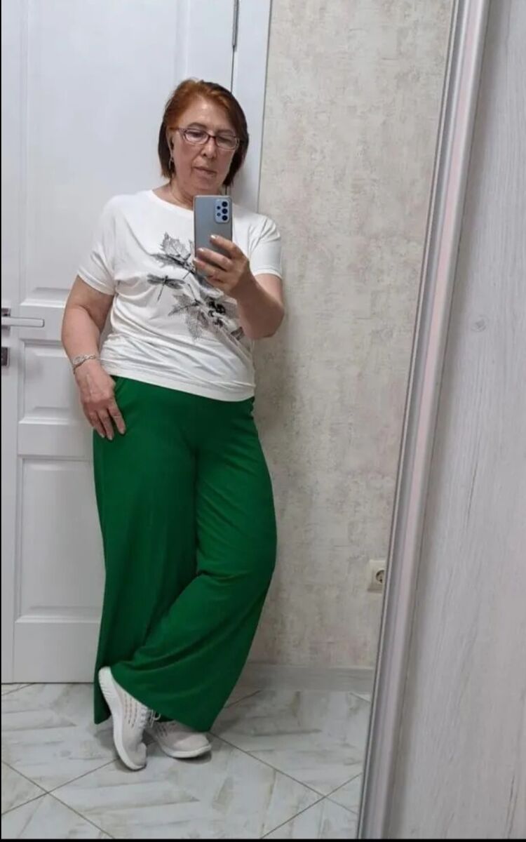 ���� 54198653 ������� ��������, 67 ���, ���� ���������� � ����������