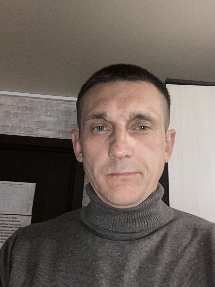 ���� 34165613 ������� ��������, 42 ����, ���� ���������� � ������