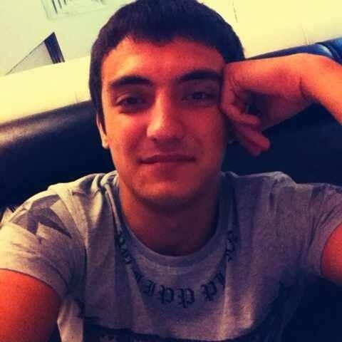  7496523  Artem, 36 ,    