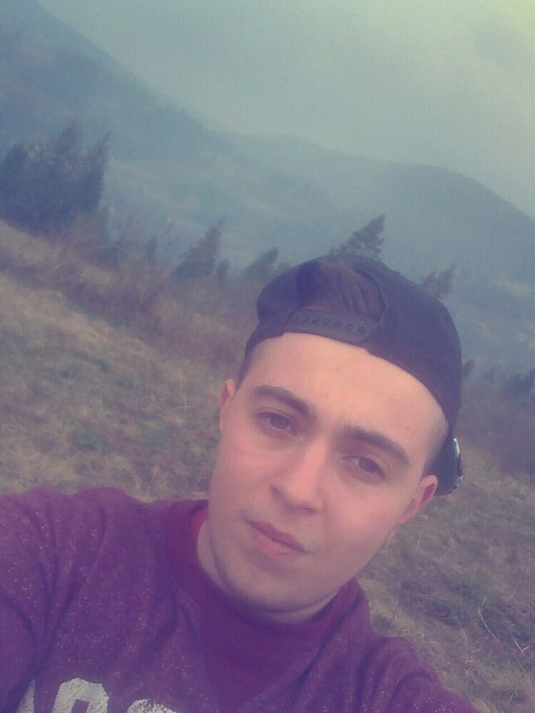   ,   , 33 ,   