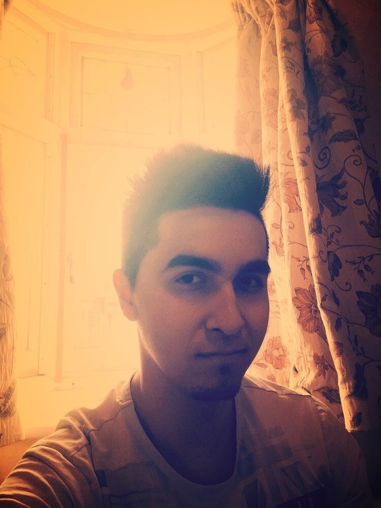  London Colney,   Majestic, 30 ,   ,   , c 