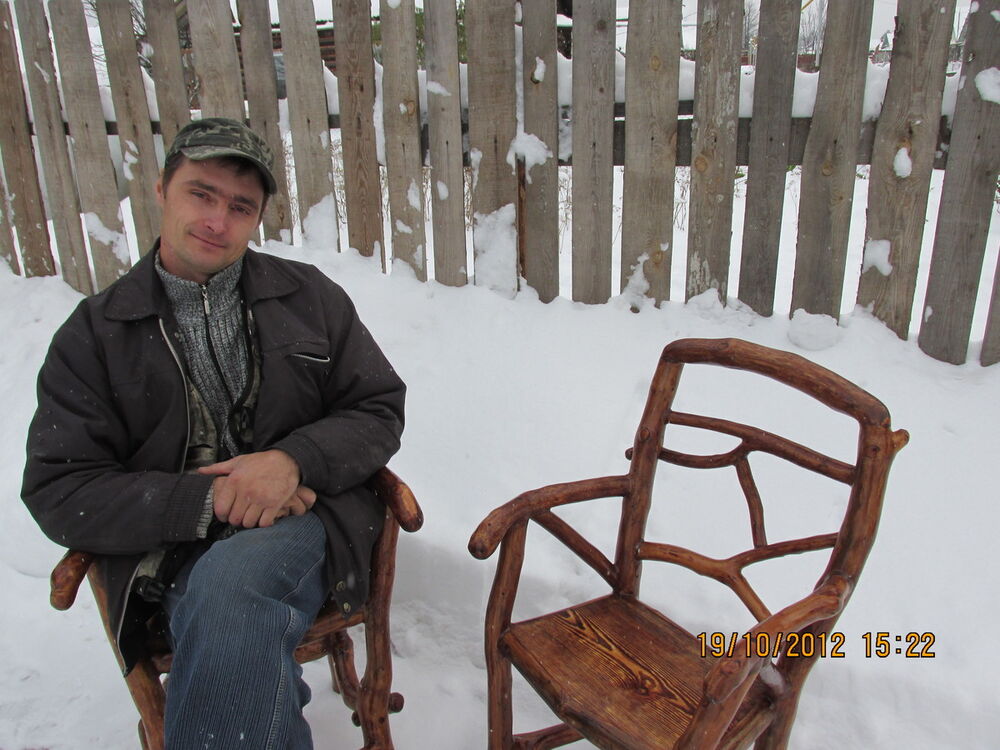   ,   Vova, 46 ,   