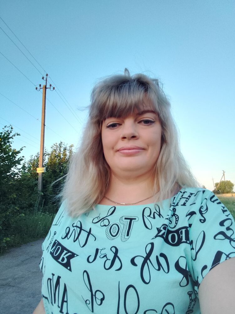  ,   , 28 ,     , c 
