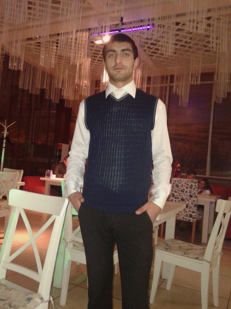 ���������� ������, ���� ������� �������, 38 ���, ������������ ��� ������