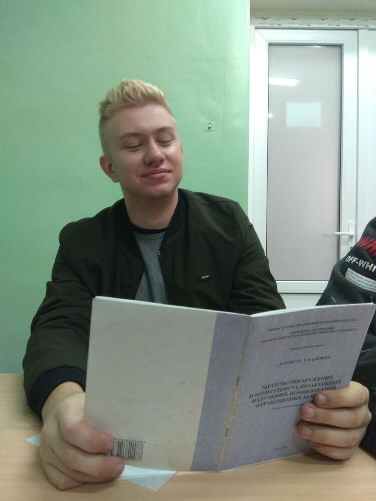 ���� 40240383 ����� ����, 24 ����, ���� ���������� � ������