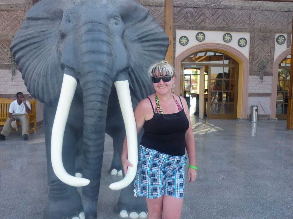 ���� 56285283 ������� ����, 55 ���, ���� ���������� � �������