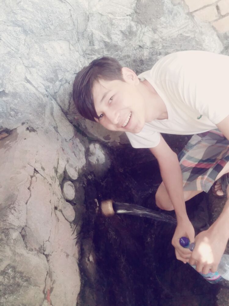  ,   SHAXZOD, 28 ,   ,   , c 