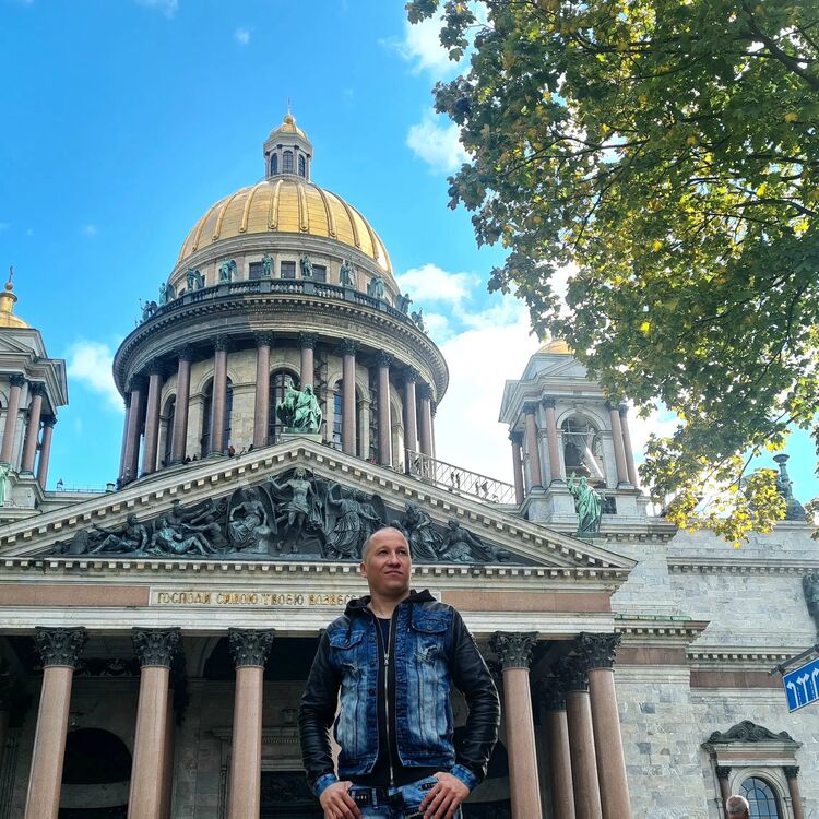 ���������� �����������, ���� ������� �����, 38 ���, ������������ ��� ����� � ���������, c�������� ���������, ���������