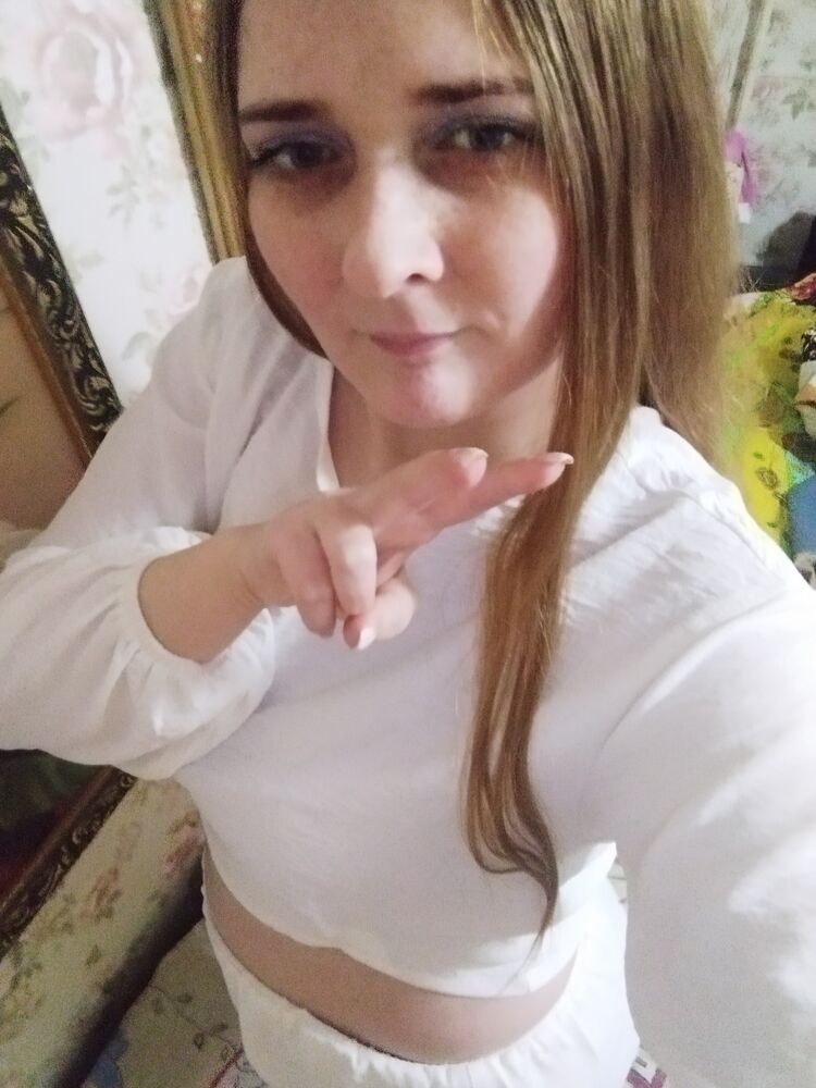 ���� 55174513 ������� ����, 31 ���, ���� ���������� � ������