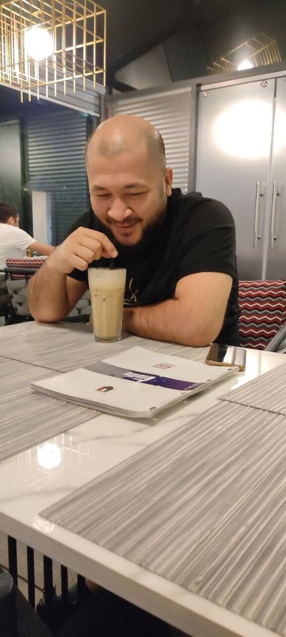 ���������� �������, ���� ������� ������, 41 ���, ������������ ��� ������, ����� � ���������