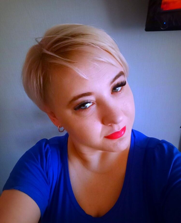 ���������� ������, ���� ������� ����, 46 ���, ������������ ��� c�������� ���������