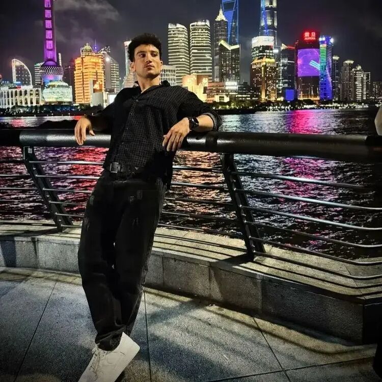  Bojnurd,   Alisam, 24 ,   ,   