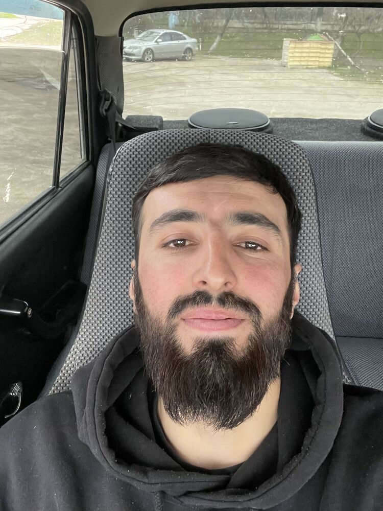 ���������� �����-���������, ���� ������� Islam, 36 ���, ������������ ��� ������, ����� � ���������