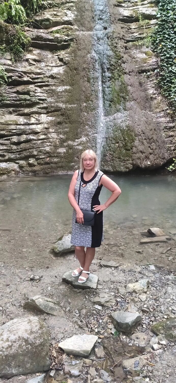  ,   , 55 ,   c 