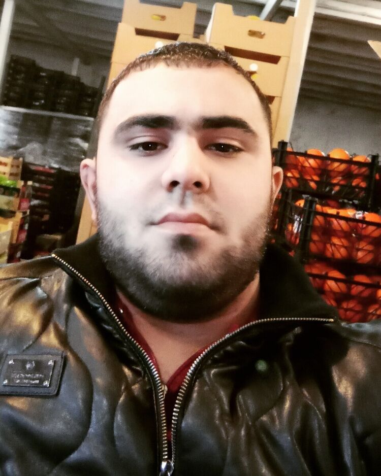 ���������� �����-���������, ���� ������� ����, 38 ���, ������������ ��� ������, ����� � ���������, c�������� ���������