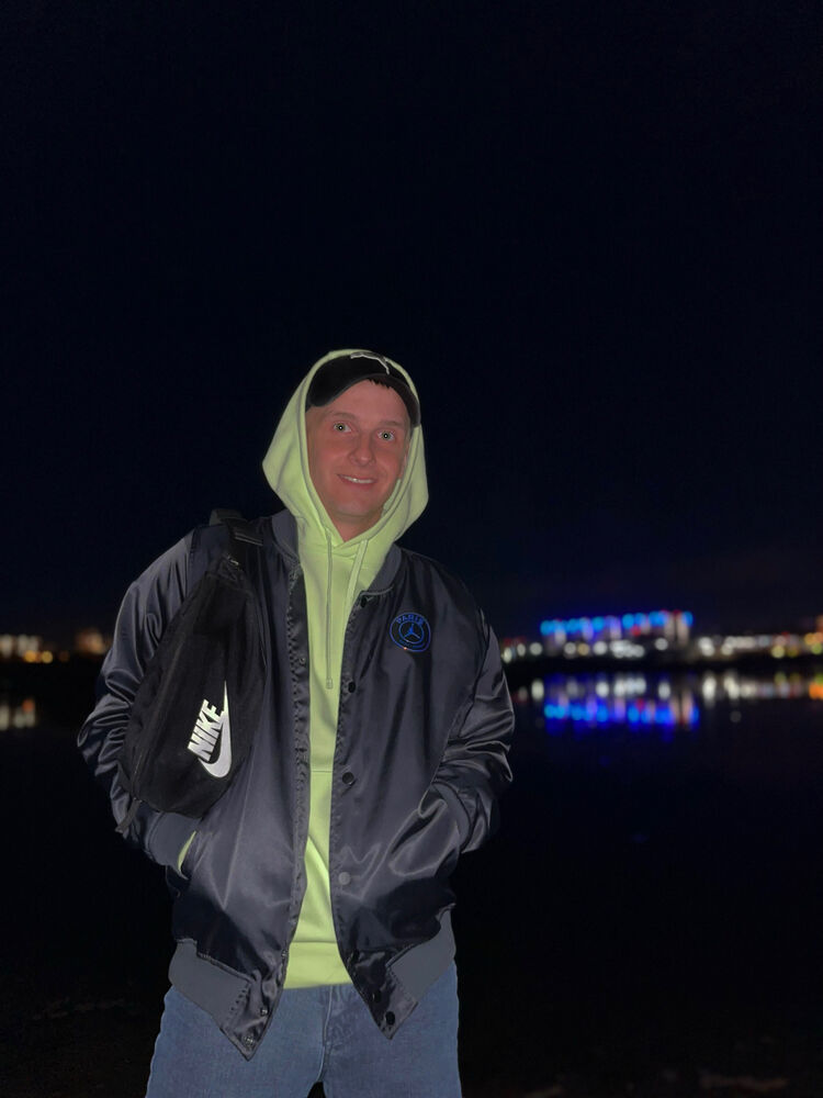 ���� 30884553 ������� ����, 31 ���, ���� ���������� � ��������