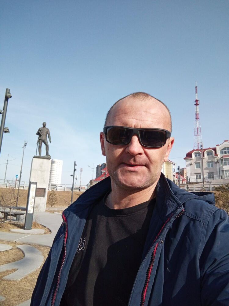 ���� 55252833 ������� ������, 42 ����, ���� ���������� � ������� ������