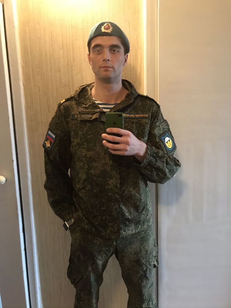  ,   , 31 ,   ,   , 