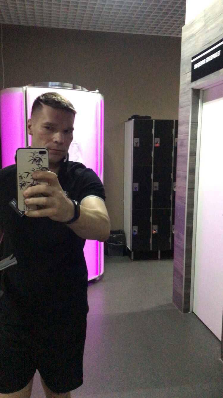 ���� 32465943 ������� ��, 37 ���, ���� ���������� � ������