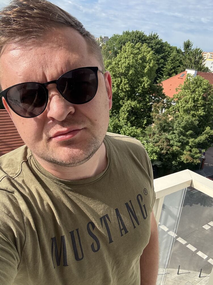  Abadino,   Oleksandr, 29 ,   ,   