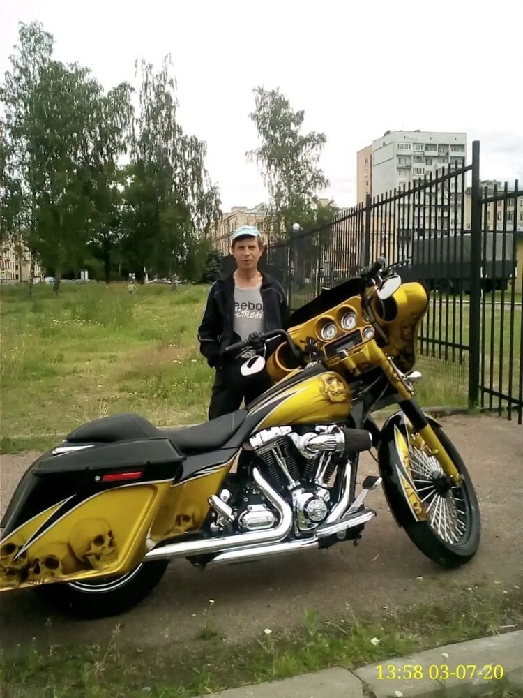 ���������� �����-���������, ���� ������� �������, 52 ����, ������������ ��� ����� � ���������, c�������� ���������