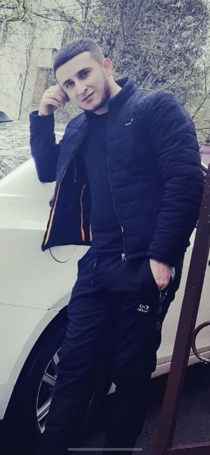  ,   , 29 ,   
