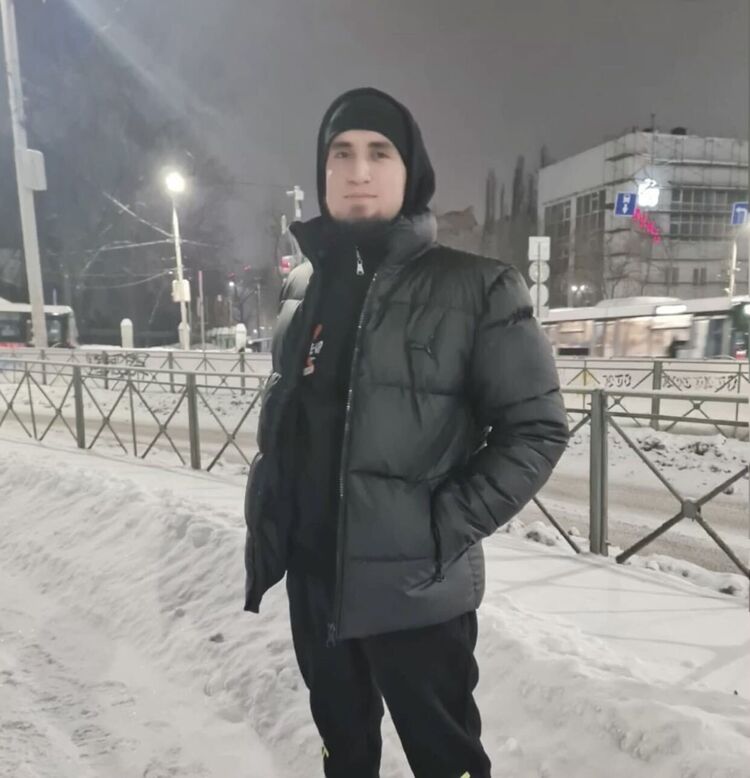 ���� 39372543 ����� Dovar, 24 ����, ���� ���������� � �����