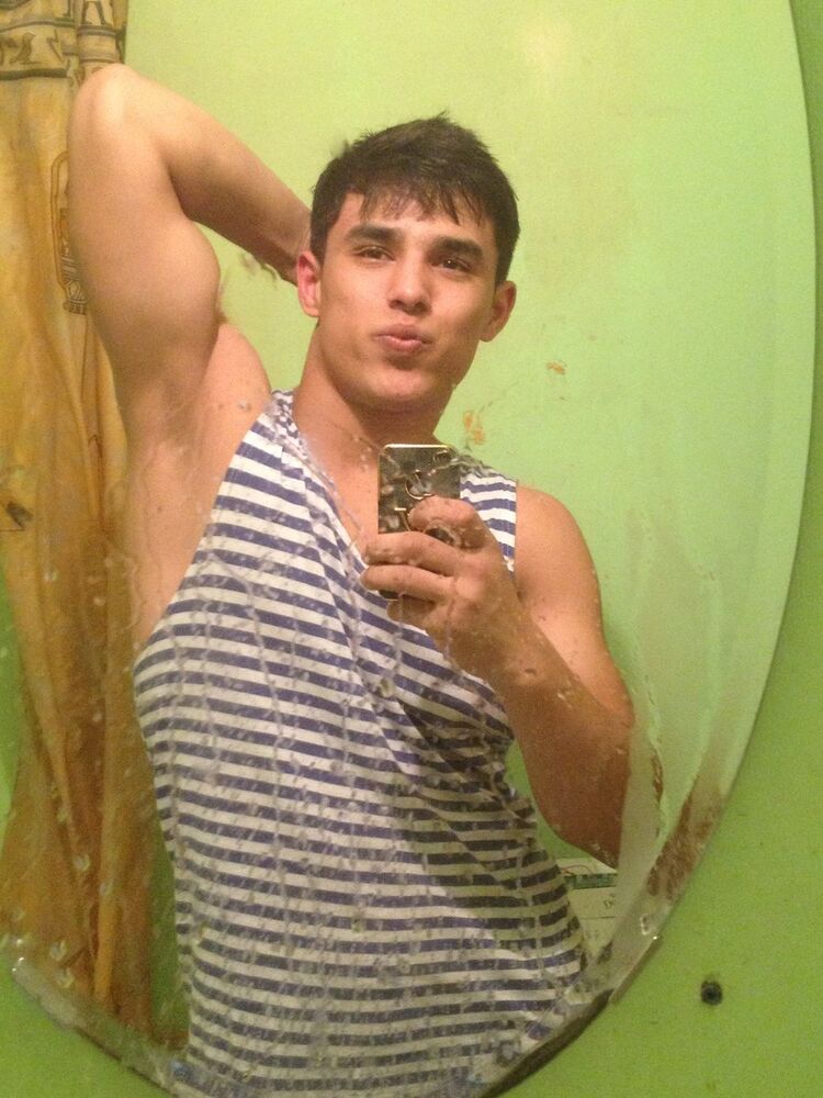  6625553  89692606969, 32 ,    